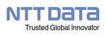 Gambar PT NTT Data Indonesia Posisi Senior Associate Specialist: TS Systems Integration