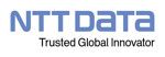 Gambar PT NTT Data Indonesia Posisi Sales Specialist for IFRS