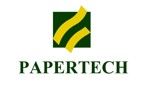 Gambar PT. Papertech Indonesia Posisi Assistant Manager of Mechanical