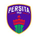 Gambar PT Persita Tangerang Raya (Jakarta) Posisi VIDEO EDITOR PERSITA & TANGERANG HAWKS