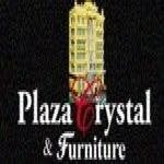 Gambar PT Plaza Crystal International Posisi DIRECTOR OF SALES