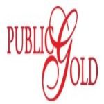 Gambar PT Public Gold Indonesia Posisi ACCOUNT OFFICER (AO)