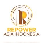 Gambar PT Repower Asia Indonesia Posisi Sales Executive In-house