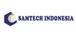 Gambar PT Samtech Indonesia Posisi Staff Pajak