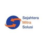 Gambar PT Sejahtera Mitra Solusi Posisi Sales Officer - JABODETABEK-SERANG