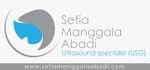 Gambar PT Setia Manggala Abadi Posisi Digital Development Officer (Social Media Specialist)