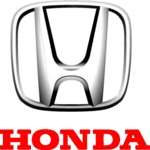 Gambar PT Setianita Megah Motor Posisi SUPERVISOR SALES (HONDA TEBET & HONDA MEGAH CINERE)