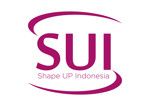 Gambar PT Shape-Up Indonesia Posisi Investor Relation Manager