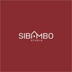 Gambar PT.Sibambo Karya Internasional Posisi Account Executive (Sales)
