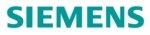 Gambar PT Siemens Indonesia Posisi Digital Enterprise (DE) Sales Specialist