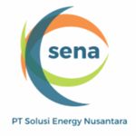 Gambar PT Solusi Energy Nusantara (JAKARTA) Posisi SAP PM Engineer