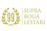 Gambar PT Supra Boga Lestari Tbk Posisi Digital Business Development Staff