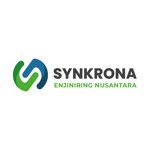 Gambar PT Synkrona Enjiniring Nusantara Posisi QC Engineer