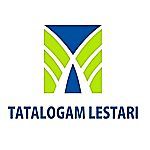 Gambar PT Tatalogam Lestari Posisi HUMAN CAPITAL LEARNING & DEVELOPMENT OFFICER