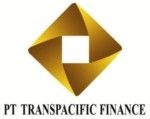 Gambar PT Transpacific Finance Posisi Credit Marketing Officer (CMO) - Tangerang - Cikupa - Serang - Ciledug