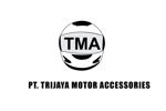Gambar PT Trijaya Motor Accesories Posisi Accounting Staff