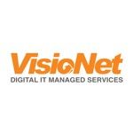 Gambar PT Visionet Data Internasional Posisi IT Security Analyst