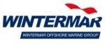 Gambar PT Wintermar Offshore Marine Tbk Posisi Technical Manager