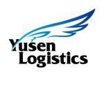 Gambar PT Yusen Logistics Indonesia Posisi International Freight Forwarding Business Development (IFF BD) Staff