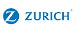 Gambar PT ZURICH ASURANSI INDONESIA, Tbk Posisi Accident & Health Underwriter