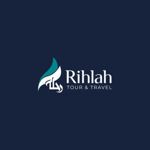 Gambar Rihlah Tour & Travel Posisi MARKETING