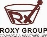 Gambar ROXY GROUP Posisi PERSONAL ASSISTANT