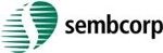 Gambar Sembcorp Industries Ltd Posisi Assistant / Manager, Business Development, PT Sembcorp Energy Indonesia