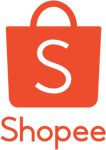 Gambar Shopee Internasional Indonesia Posisi Process Improvement Support - Shopee Xpress