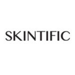 Gambar SKINTIFIC Posisi Area Sales Supervisor Purwakarta/Karawang/Sukabumi/Cianjur