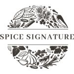 Gambar Spice Signature Posisi Senior Cook
