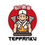 Gambar Teppanyaki Restaurant Posisi MARKETING MANAGER