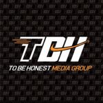 Gambar To Be Honest Media Group Posisi CS Online