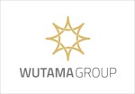 Gambar Wutama Group Posisi Purchasing Staff