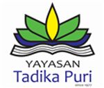 Gambar Yayasan Tadika Puri Posisi MANAGER SALES/MARKETING