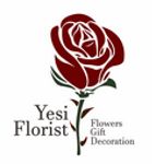 Gambar Yesi Florist(Semarang) Posisi Staff Toko