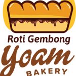 Gambar YOAM BAKERY Posisi Baker, Cake, and Pastry Cook