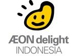 Gambar Aeon Delight Indonesia (PT. Sinar Jernih Sarana) Posisi Sales & Account Executive