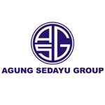 Gambar Agung Sedayu Group Posisi HRGA Staff