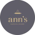 Gambar Ann's Bakehouse Posisi Senior Graphic Designer