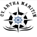 Gambar Artha Maritim Posisi .NET developer