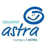 Gambar Asuransi Astra Posisi Associate Account Officer Surabaya