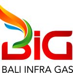 Gambar Bali Infra Gas Posisi Accounting and Tax