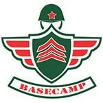 Gambar Basecamp Military Lifestyle Resto & Resort Posisi HR Organization & People Development Staff