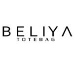 Gambar Beliya totebag Posisi CONTENT CREATOR