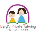 Gambar Beryls Private Tutoring Posisi Early Childhood - Primary Private Tutor