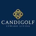 Gambar Candigolf Posisi Marketing Golf