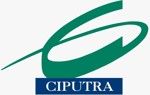 Gambar CIPUTRA GROUP Posisi Recruitment Officer