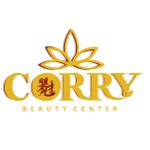 Gambar Cory Beauty Center Posisi Marketing