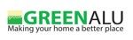 Gambar CV Green Aluminium (Jakarta) Posisi Sales / Marketing