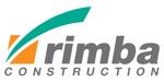 Gambar CV Rimba Construction Posisi Admin Finance & Accounting